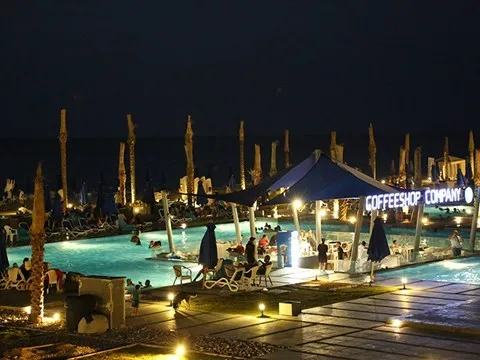 La Vista Bay by La Vista Developments | Forsa Property