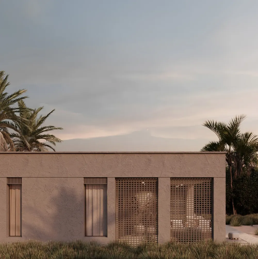 سوما باي جولف تاون | Forsa Property