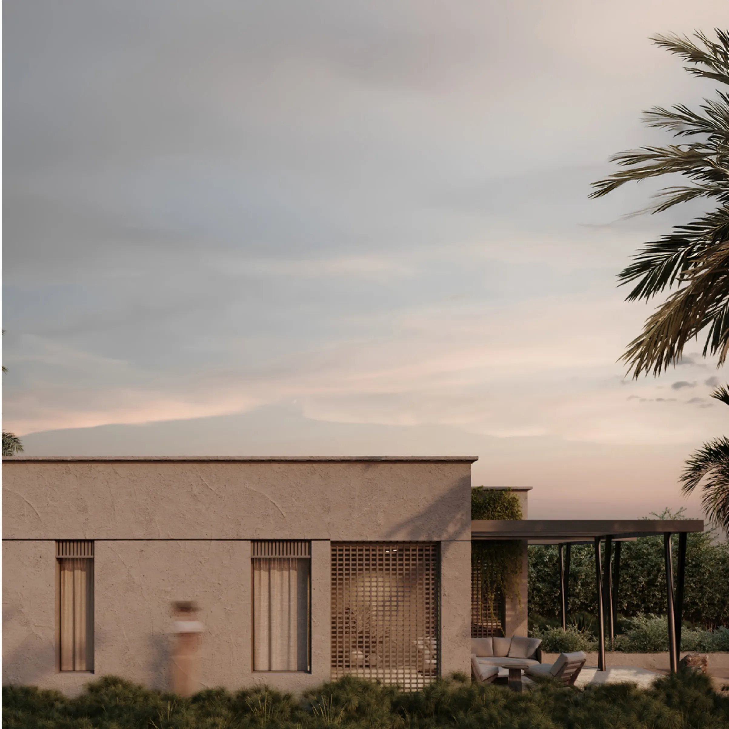 Soma Bay Golf Town - Marina Edition by Somabay | Forsa Property