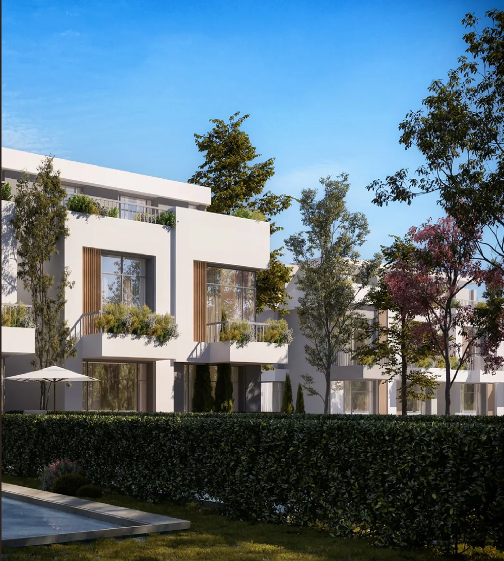 Lugar  | Forsa Property