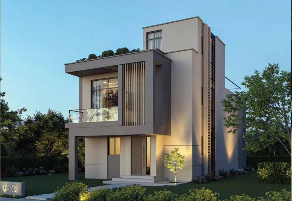 One50 | Forsa Property One50 | Forsa Property