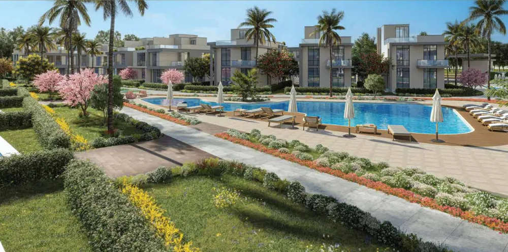 One50 | Forsa Property One50 | Forsa Property