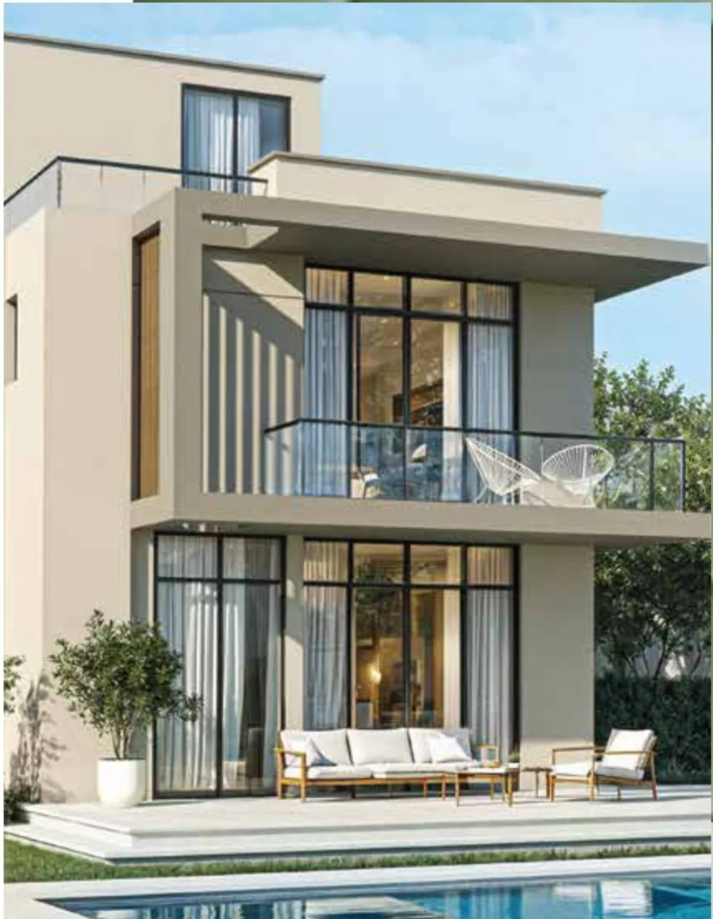 One50 | Forsa Property One50 | Forsa Property