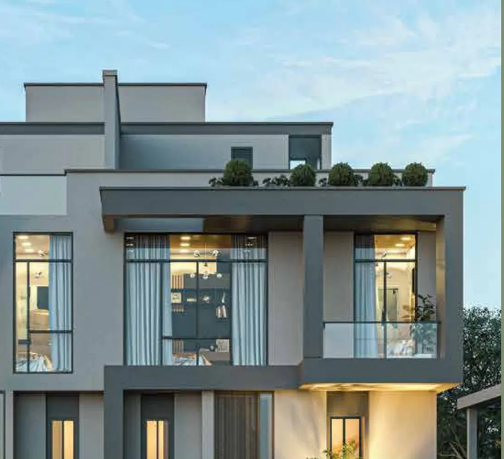 One50 | Forsa Property One50 | Forsa Property