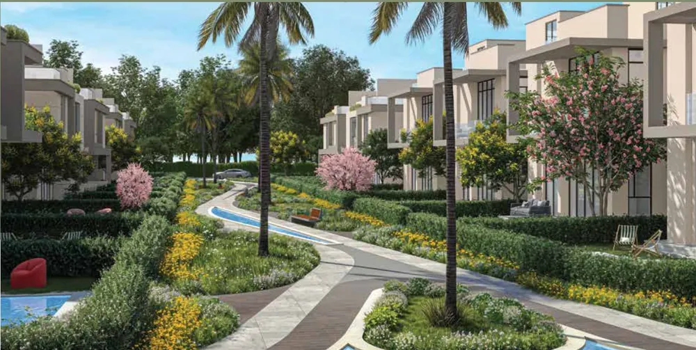 One50 | Forsa Property One50 | Forsa Property