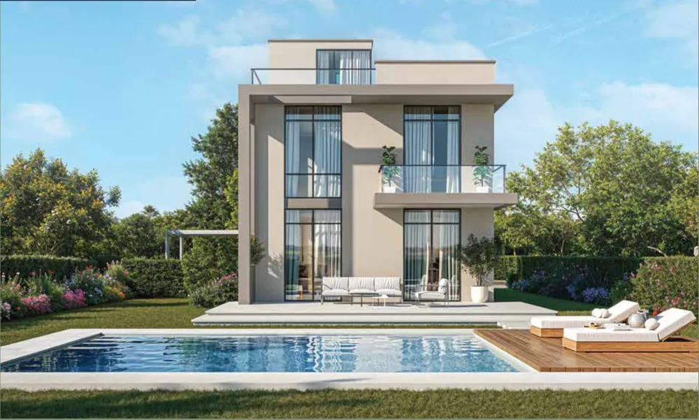 One50 | Forsa Property One50 | Forsa Property