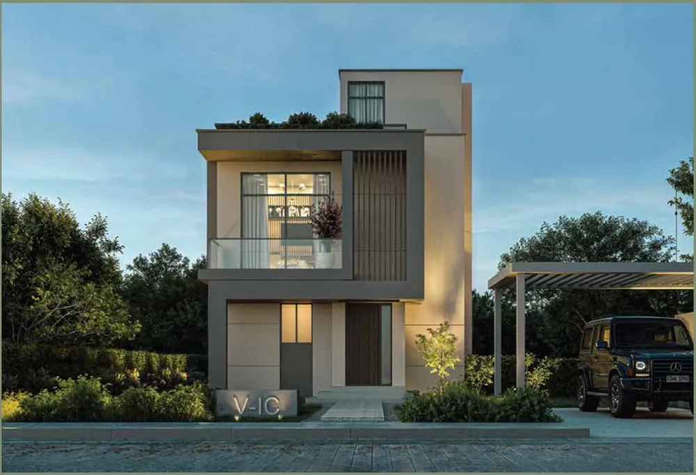 One50 | Forsa Property One50 | Forsa Property