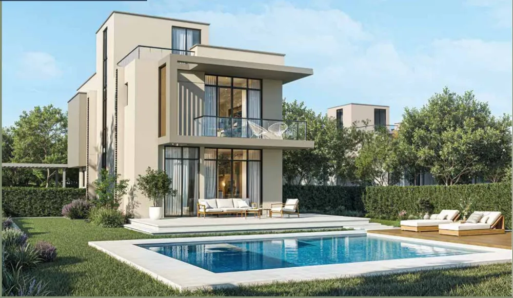 One50 | Forsa Property One50 | Forsa Property