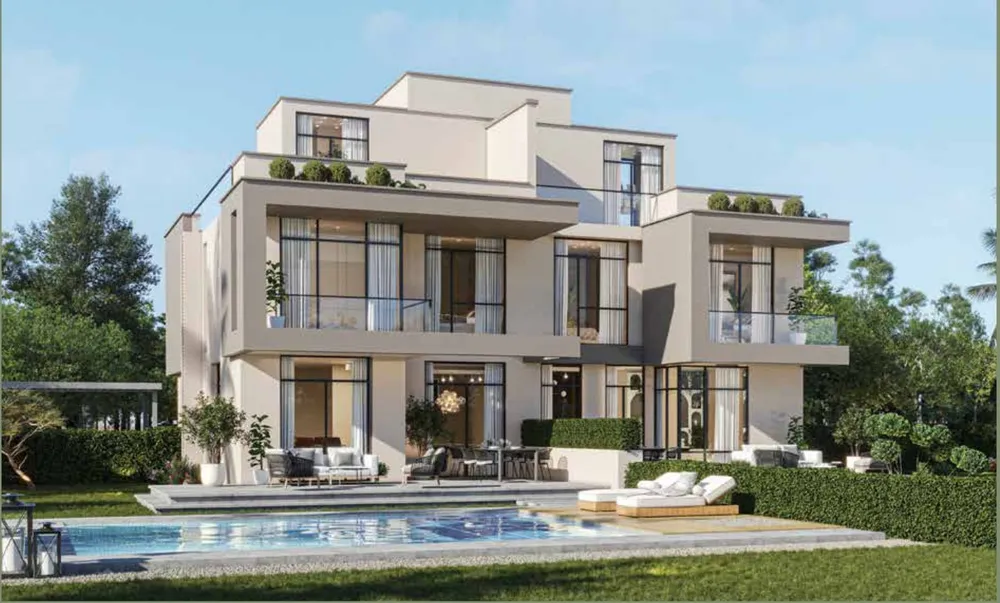 One50 | Forsa Property One50 | Forsa Property