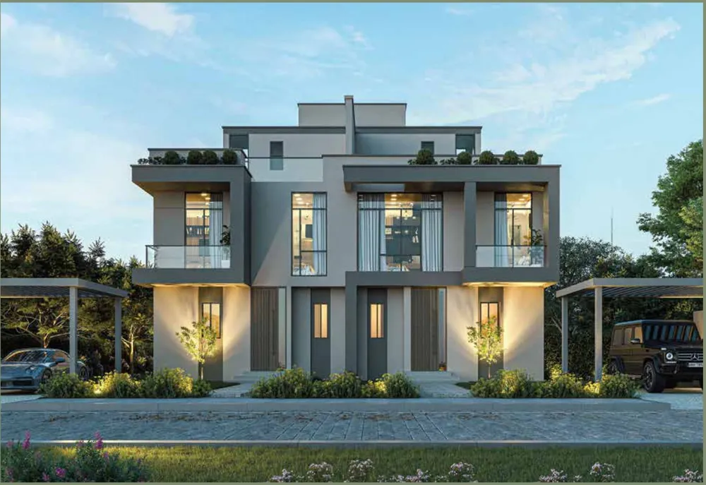 One50 | Forsa Property One50 | Forsa Property