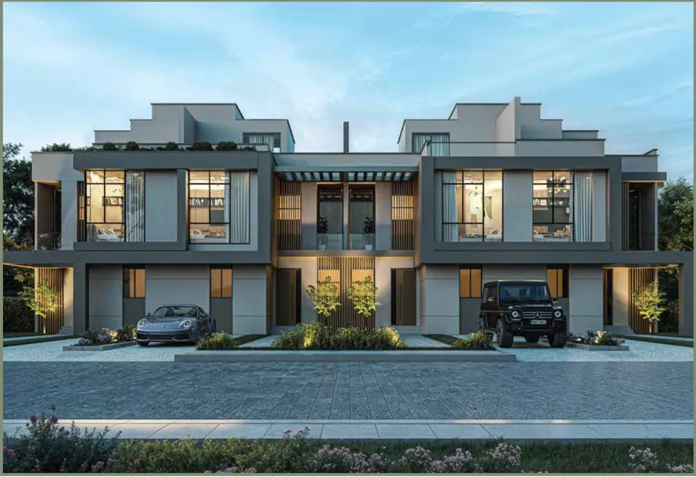 One50 | Forsa Property One50 | Forsa Property