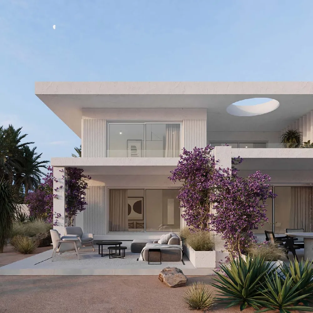 Blanca Gardens | Forsa Property Blanca Gardens | Forsa Property