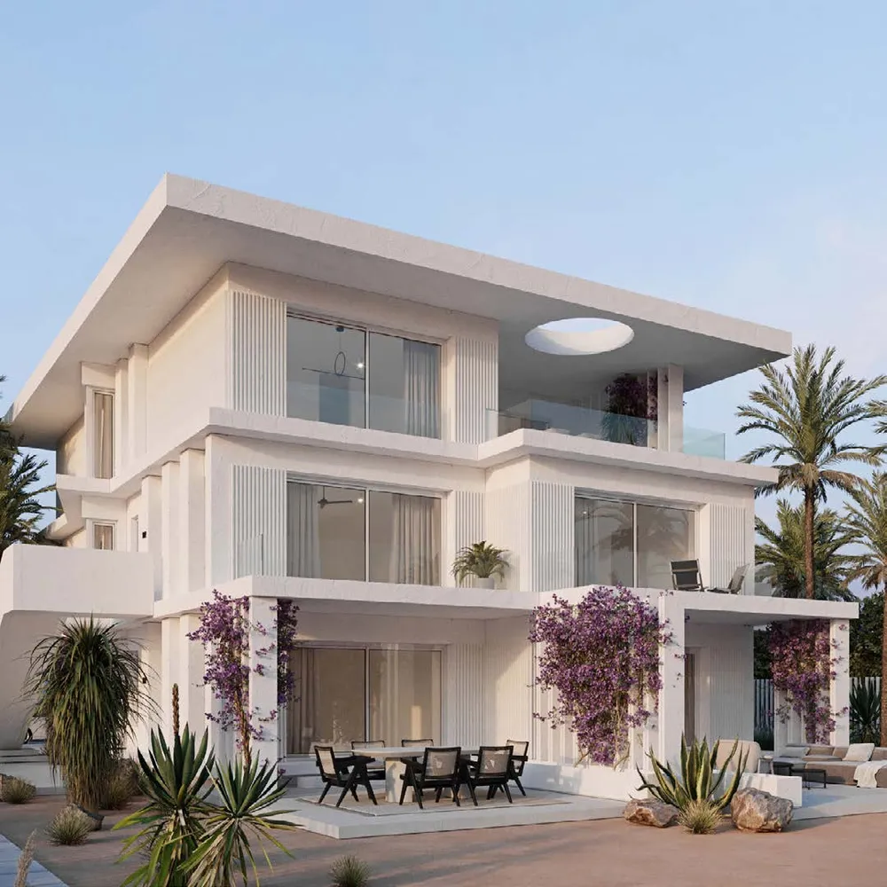 Blanca Gardens | Forsa Property Blanca Gardens | Forsa Property