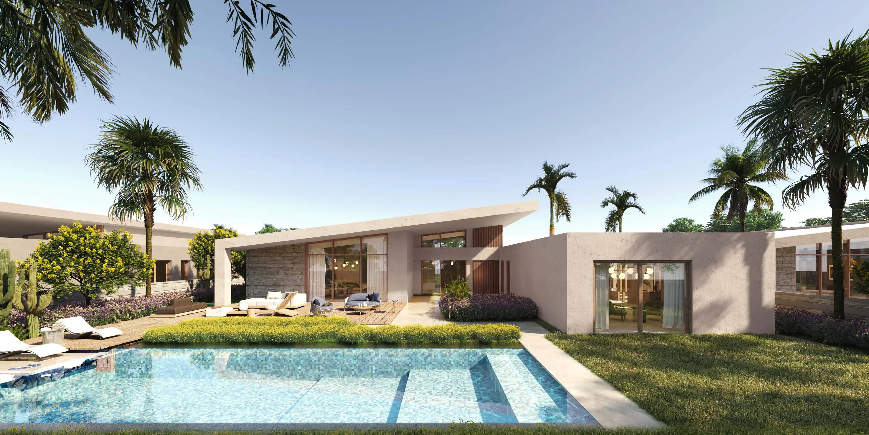 Caesar by SODIC | Forsa Property Caesar by SODIC | Forsa Property