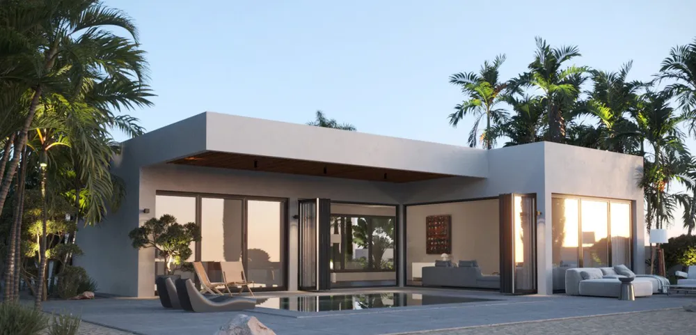 Mesca  Somabay | Forsa Property