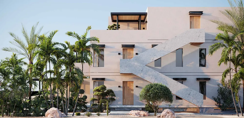 Mesca  Somabay | Forsa Property