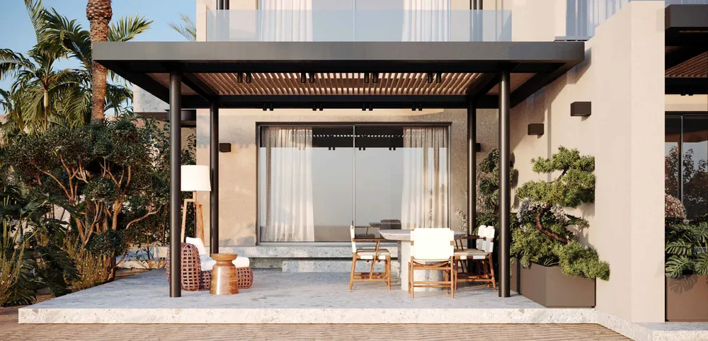 Mesca  Somabay | Forsa Property