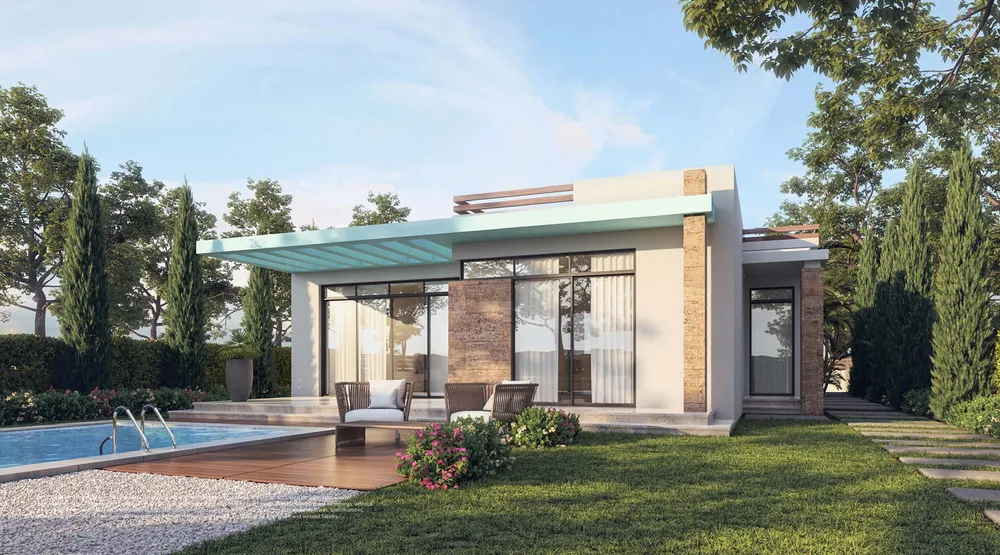 Mesca  Somabay | Forsa Property