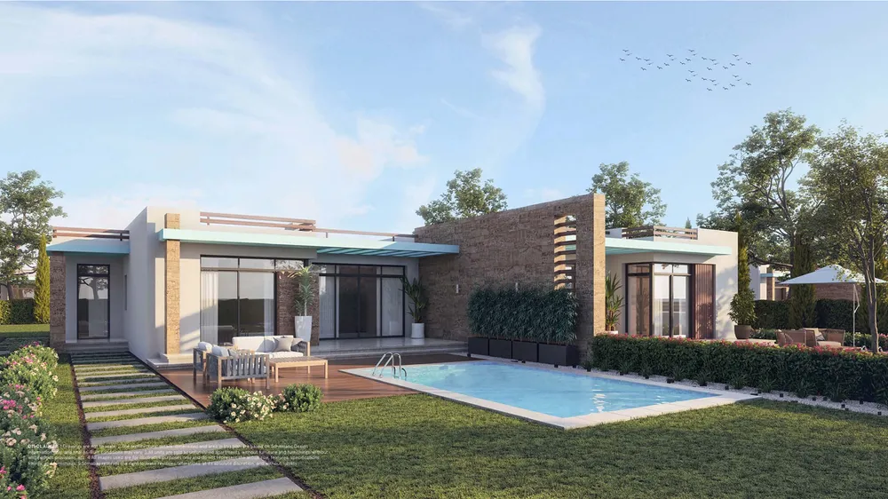 Mesca  Somabay | Forsa Property