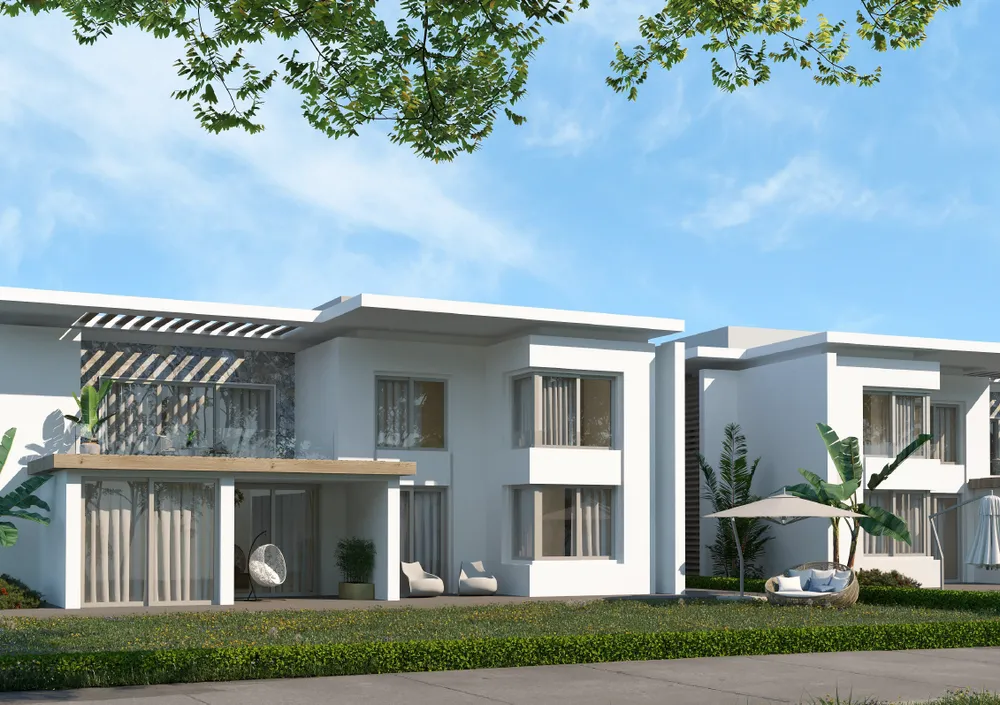 Mesca  Somabay | Forsa Property