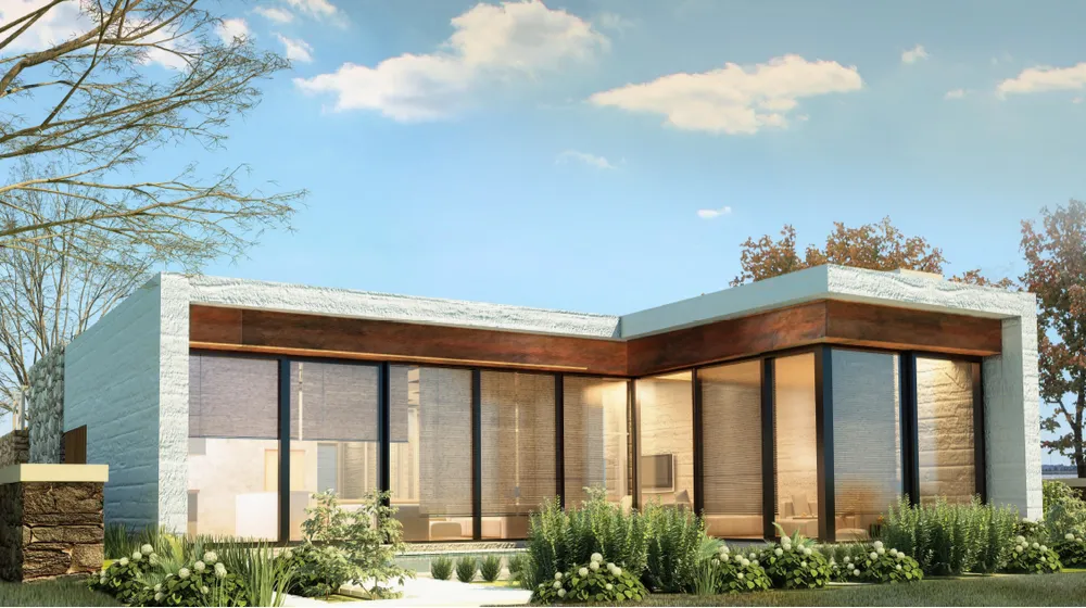 Mesca  Somabay | Forsa Property