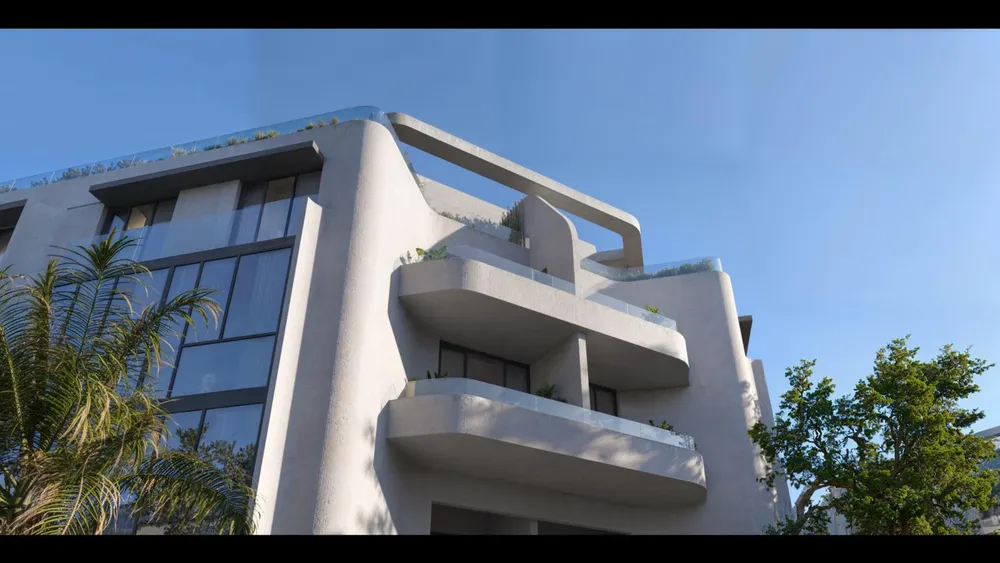 Jade & Blue | Forsa Property