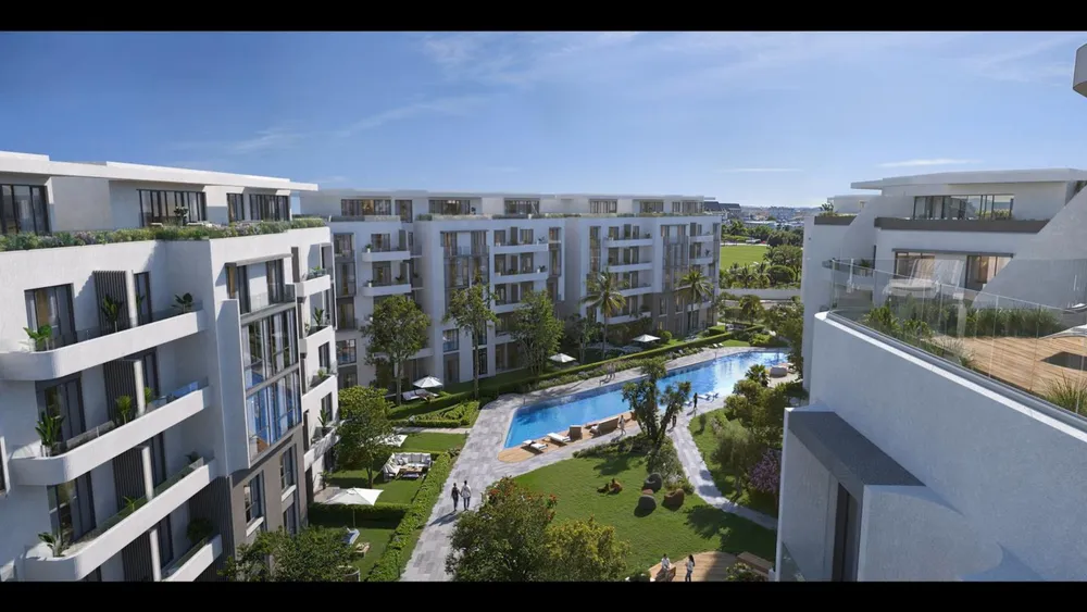 Jade & Blue | Forsa Property