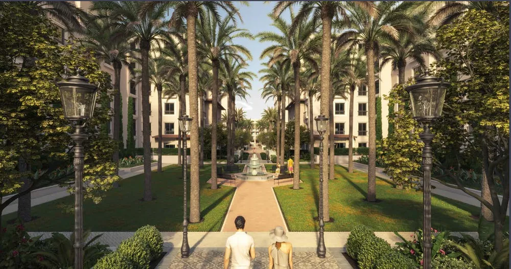 Village West | Forsa Property Village West | Forsa Property