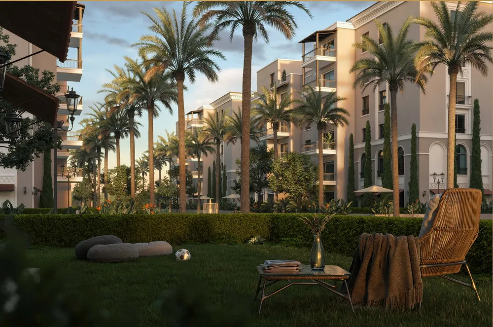 Village West | Forsa Property Village West | Forsa Property