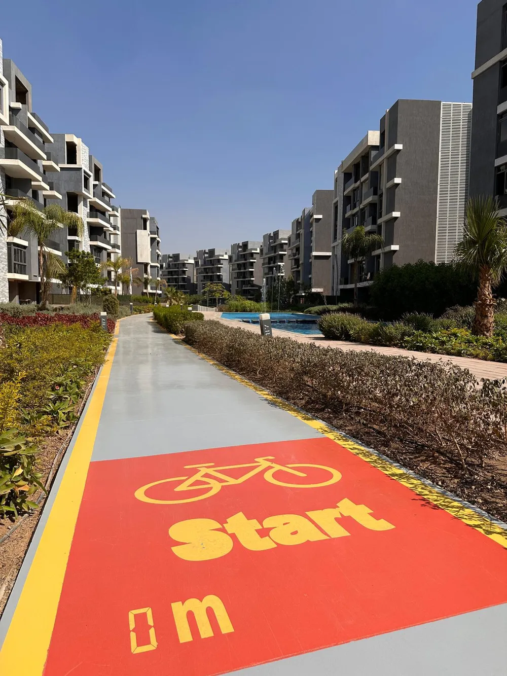 ويست ودز | Forsa Property