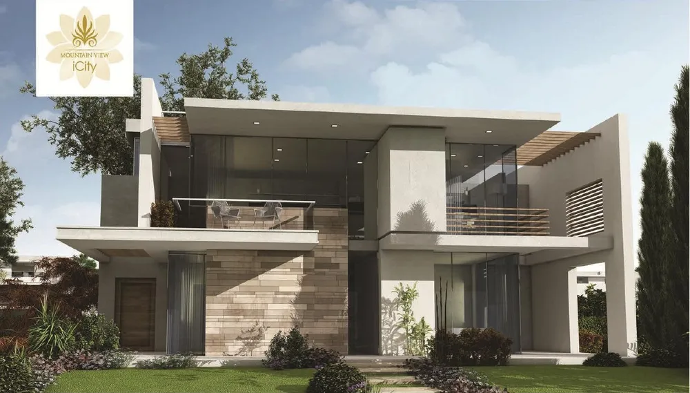 Compound | Forsa Property