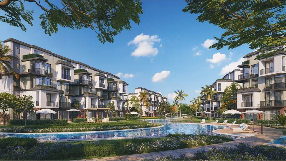 Diplo East | Forsa Property