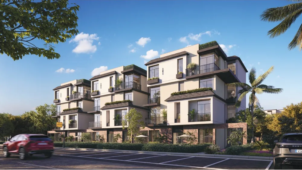 Diplo East | Forsa Property