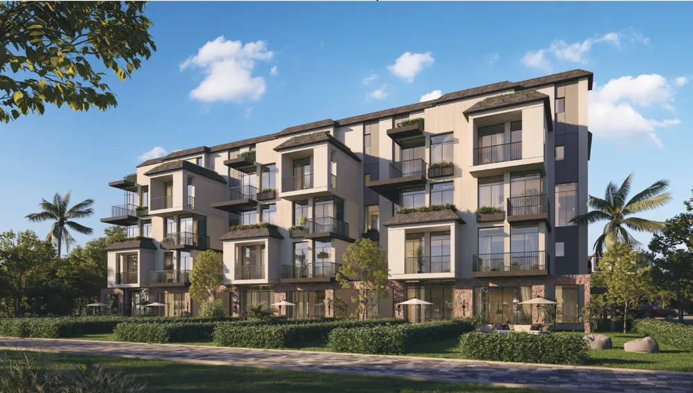 Diplo East | Forsa Property