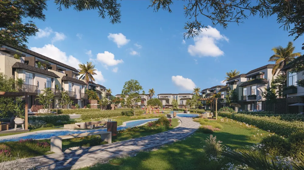 Diplo East | Forsa Property