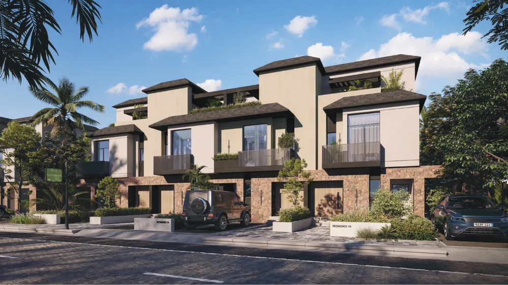 Diplo East | Forsa Property