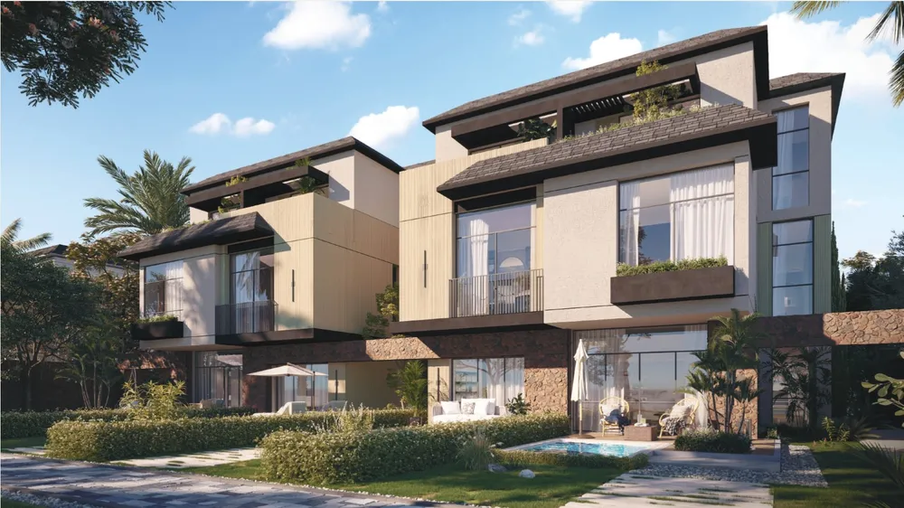 Diplo East | Forsa Property