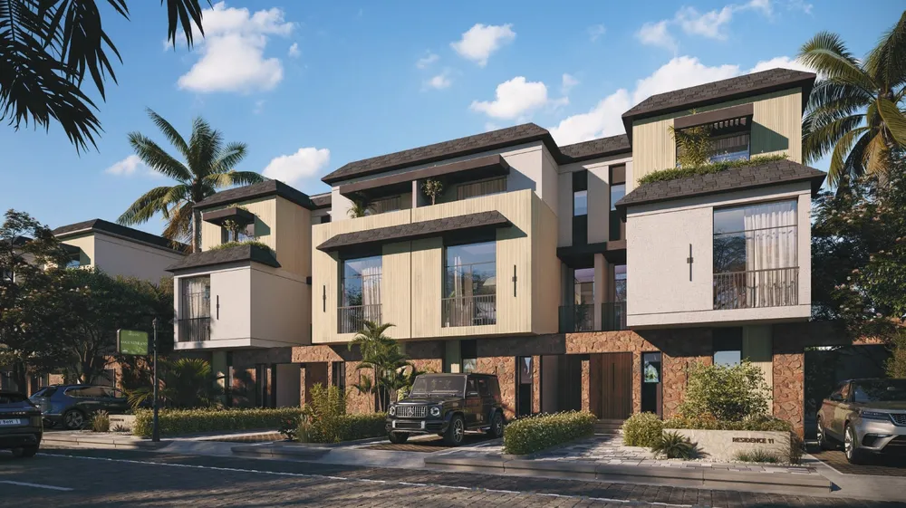 Diplo East | Forsa Property