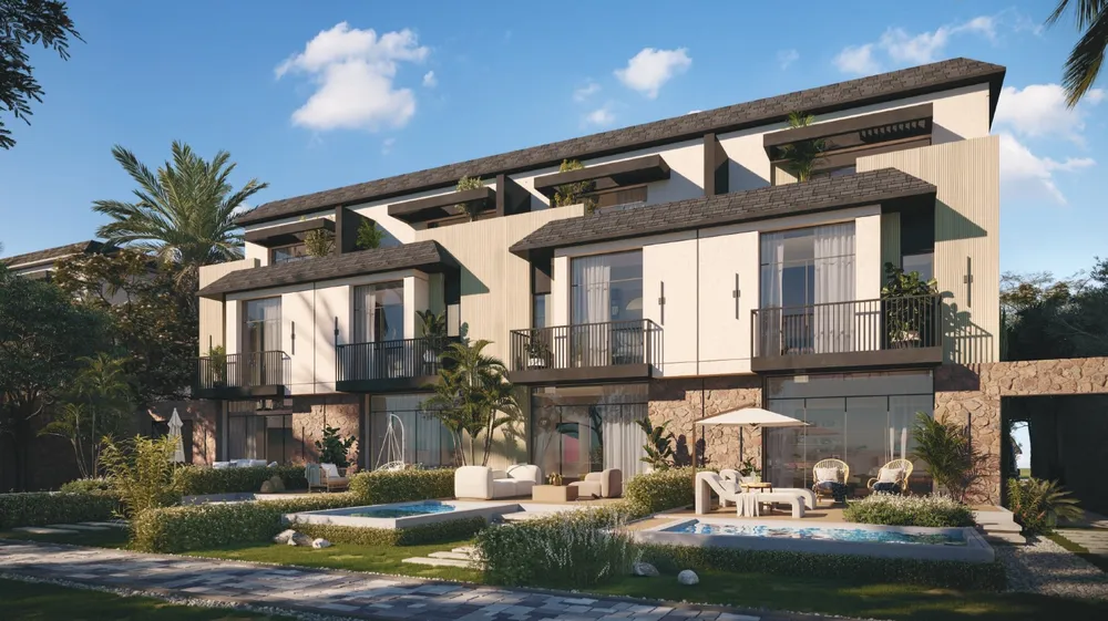 Diplo East | Forsa Property