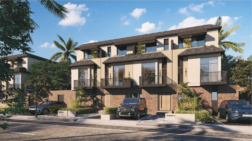 Diplo East | Forsa Property