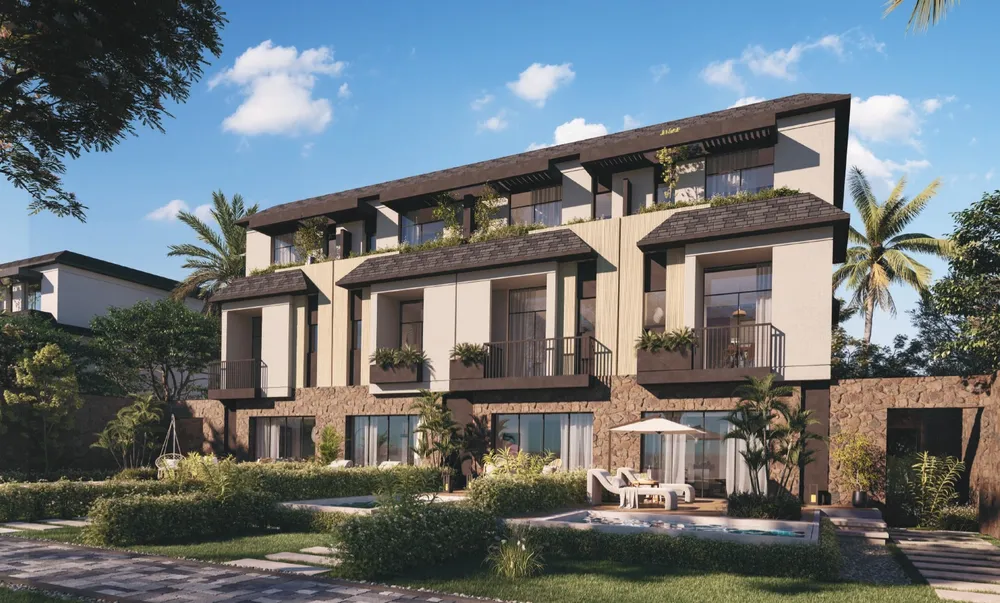 Diplo East | Forsa Property