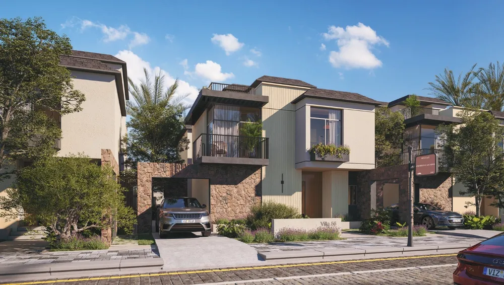 Diplo East | Forsa Property