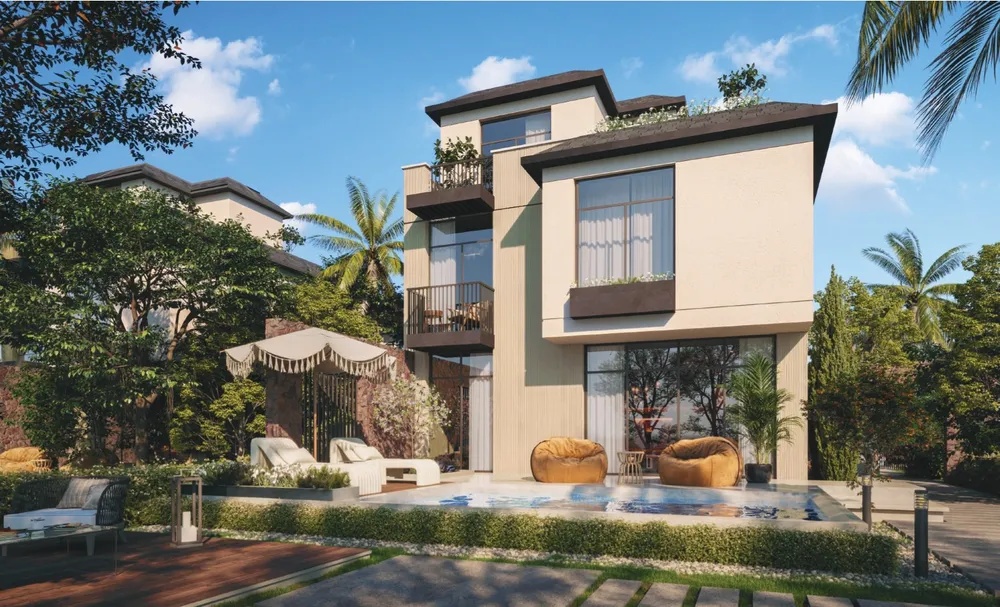 Diplo East | Forsa Property