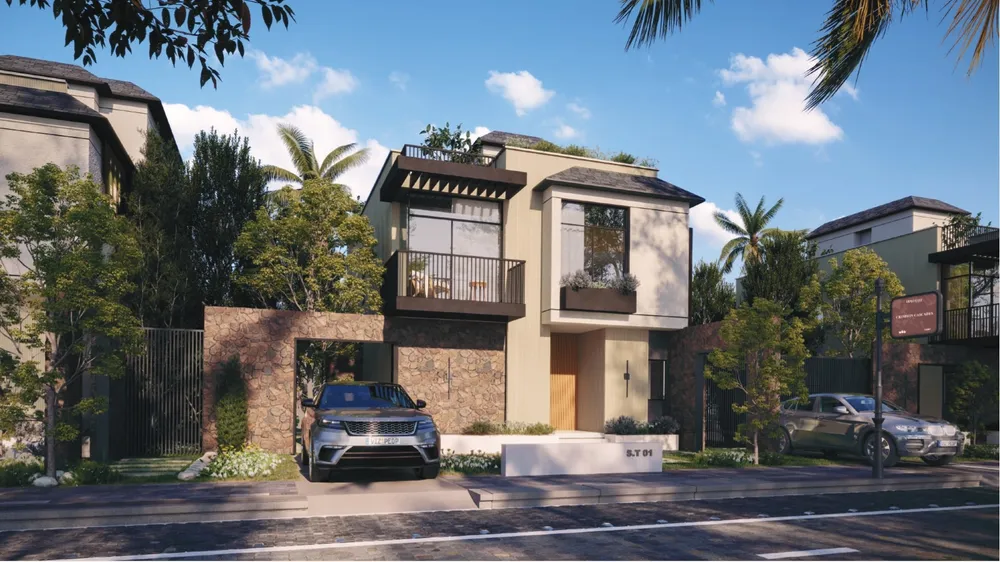 Diplo East | Forsa Property