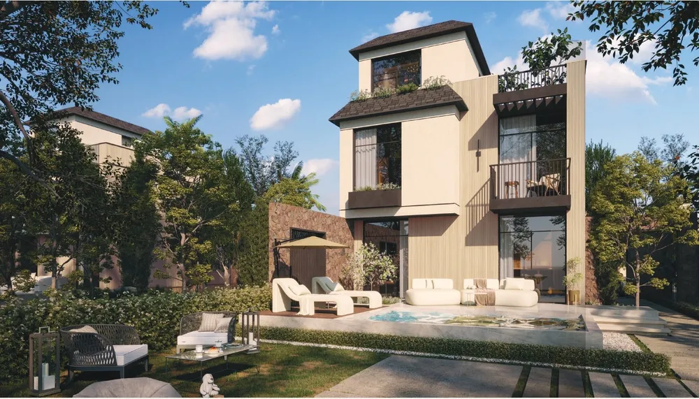 Diplo East | Forsa Property