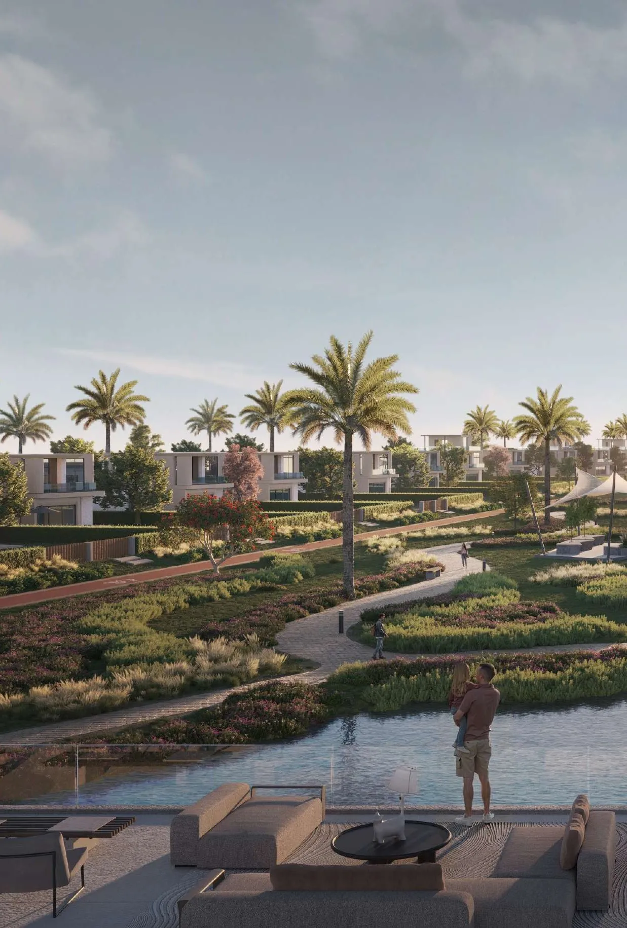 Kinz by Madaar Developments | Forsa Property