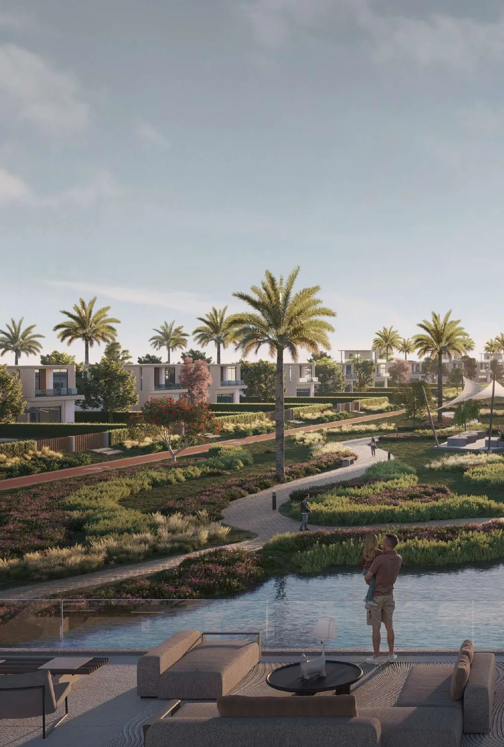 Kinz | Forsa Property