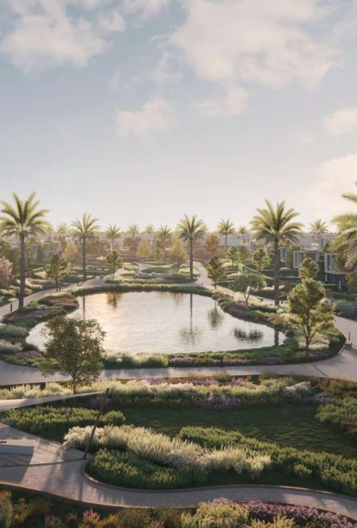 Kinz by Madaar Developments | Forsa Property