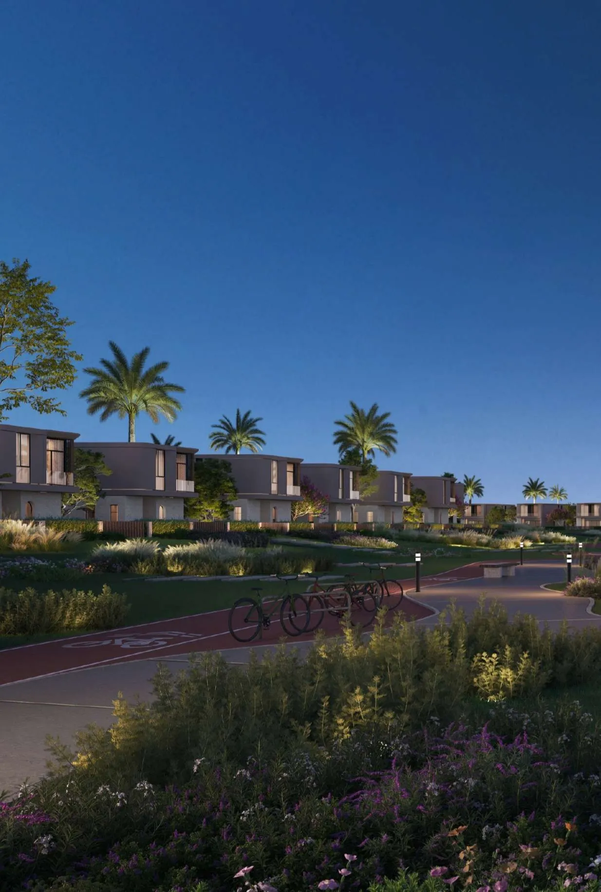 Kinz by Madaar Developments | Forsa Property