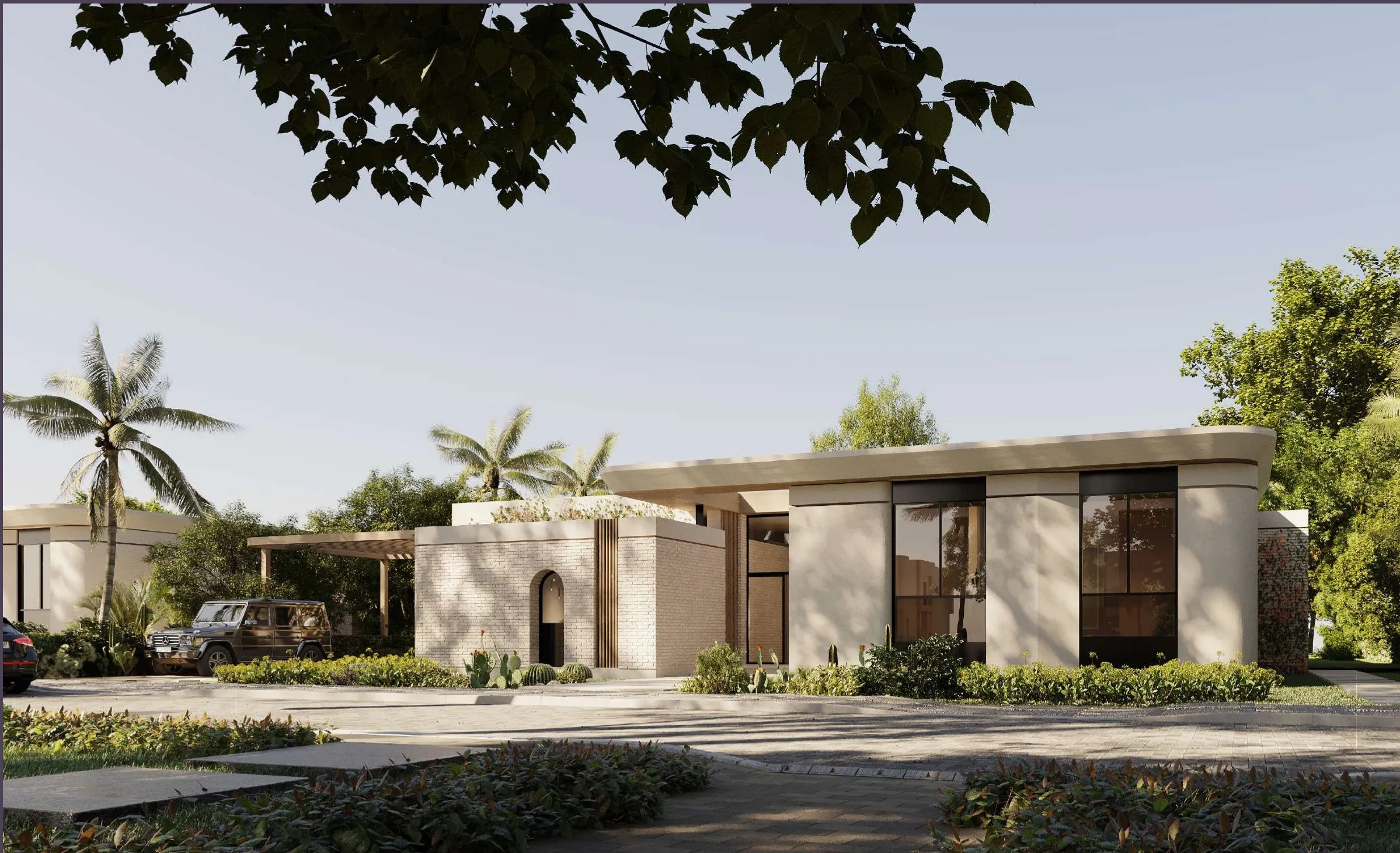 Kinz by Madaar Developments | Forsa Property